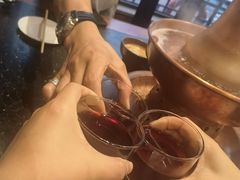 -南门涮肉(通州大船店)