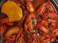 -冯百汇羊肉馆(新安店)