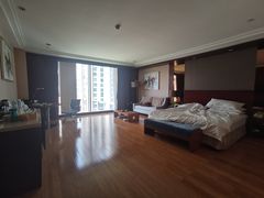 -昆明金鹰广场酒店(南屏老街店)
