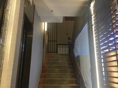 -扬州三韵足道会馆(学苑店)