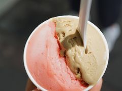 -Dip in Gelato(富民路店)