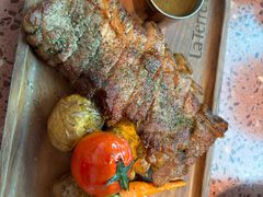 -La Terre乐田(万象城店)