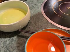 -麻田会 ·鲜活现烹·牛蛙火锅(珠江新城维家思广场店)