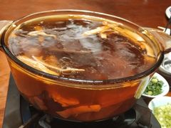 -瓯菜排档·温州海鲜(玕南店)