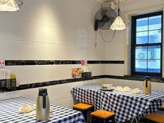 -阿妹小海鲜(下角店)