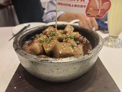-聚鑫阁江浙菜·非遗传承技艺(闵行交大店)