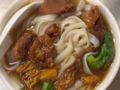 -坚记面店(一德路店)