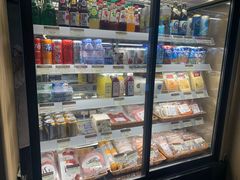 -德南面包房(尚都店)