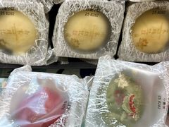 -南宋胡记(杭州体育场路店)