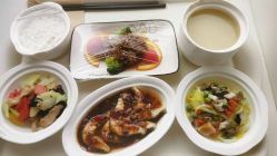 -金月汇月子会所(宝鸡高新店)