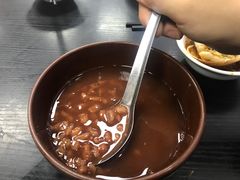 -郑家包子牛肉拉面(尚勤路店)