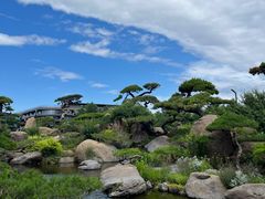 -罗红摄影艺术馆