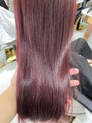 -镁连社·美联社