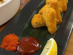-沃野Oii(青年湖店)