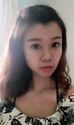 点击看大图 烫染-HD HAIR STYLE