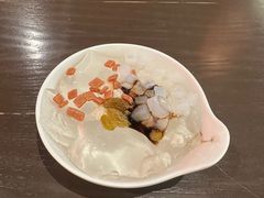 -王繁星面馆(西安熙地港店)