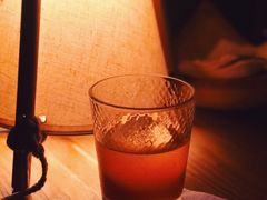 -RMK Shochu Bar(三诺店)