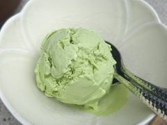 -Tuna maki寿司(苏州万象天地店)