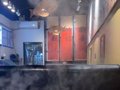 -京门活鱼馆·鱼火锅(百子湾（原红庙）店)