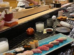 -松涛日本料理