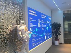 -爱氧森林·日本兴百世SHENPIX微高压氧舱