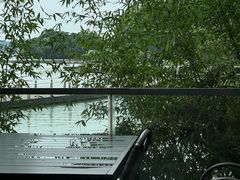 -水上明月·湖景餐厅