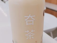 -夻茶HUATEA(水晶郦城店)