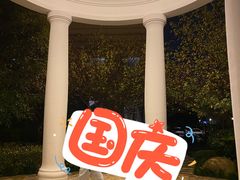 -圣雷克大酒店