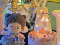 -ONE FULL 古董港式海鲜火锅