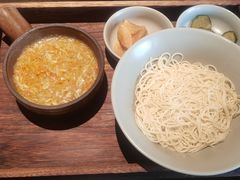 -李百蟹·蟹黄面·江景餐厅(外滩·豫园店)