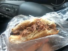 -老西关黄老太牛肉烧饼