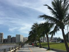-情侣路