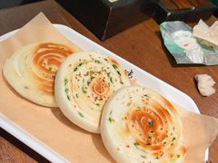 -南拳十三姨·潮汕砂锅粥(世纪金源店)