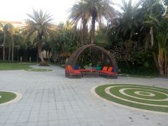 -厦门日月谷温泉渡假村