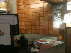 -401餐厅(弘大店)