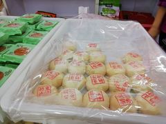 -桂发祥·直营(万德庄大街店)