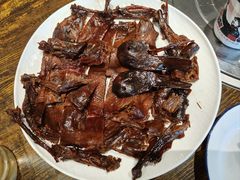 -食理八湘(中海城风情苑北区店)