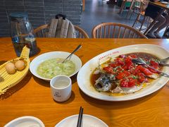 -丹江渔村(望京店)