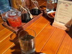 -无锡苏宁银河国际酒店-麺餐厅
