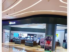 -微软授权专卖店(陆家嘴中心店)