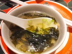 -南城十里潮汕鲜牛火锅·鲜虾生滚粥(融汇老商埠店)