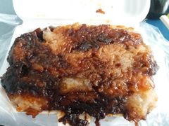 -马文章胖子甑糕(洒金桥店)