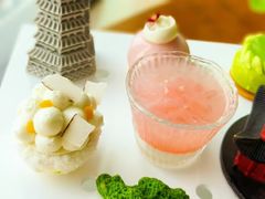 -镇江苏宁银河国际酒店-享悦中餐厅(市政路分店)