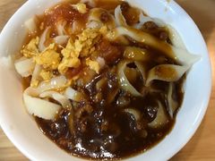 刀削面-太原面食店(解放路店)