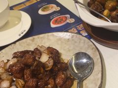 -时间仓(湘江世纪城店)