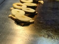 -大成铁板烧•板前(复古餐厅石老人店)