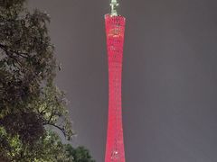 -海心沙亚运公园