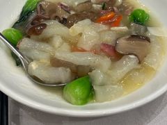 -新南华大酒店(长寿店)