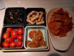 -永兴外婆桥(城中万达店)