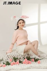 -专注孕妇照亲子照·纪田摄影